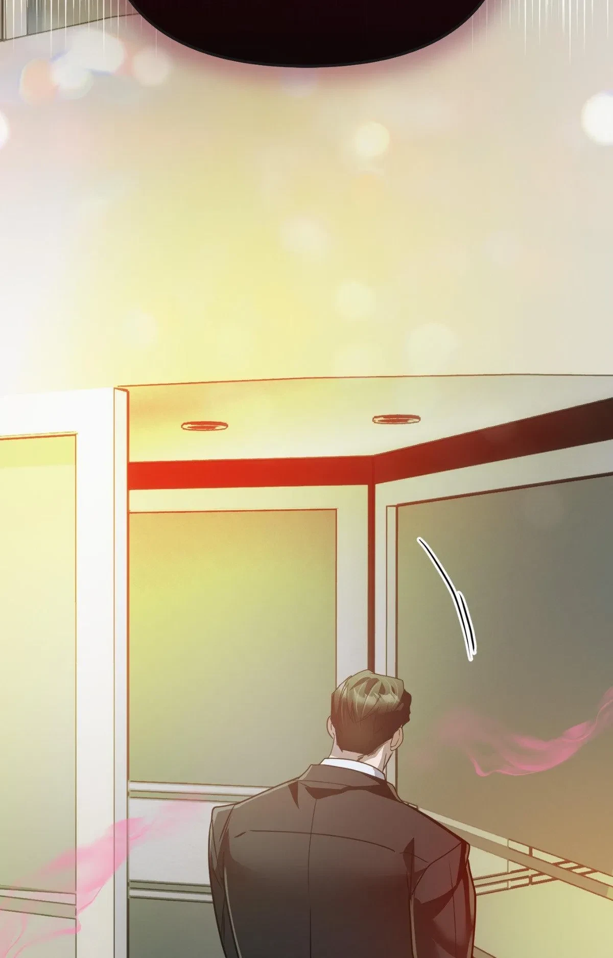 Chapter 21, page 65
