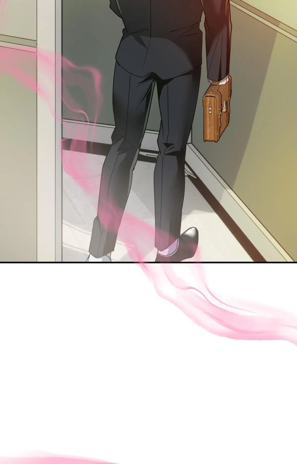 Chapter 21, page 66