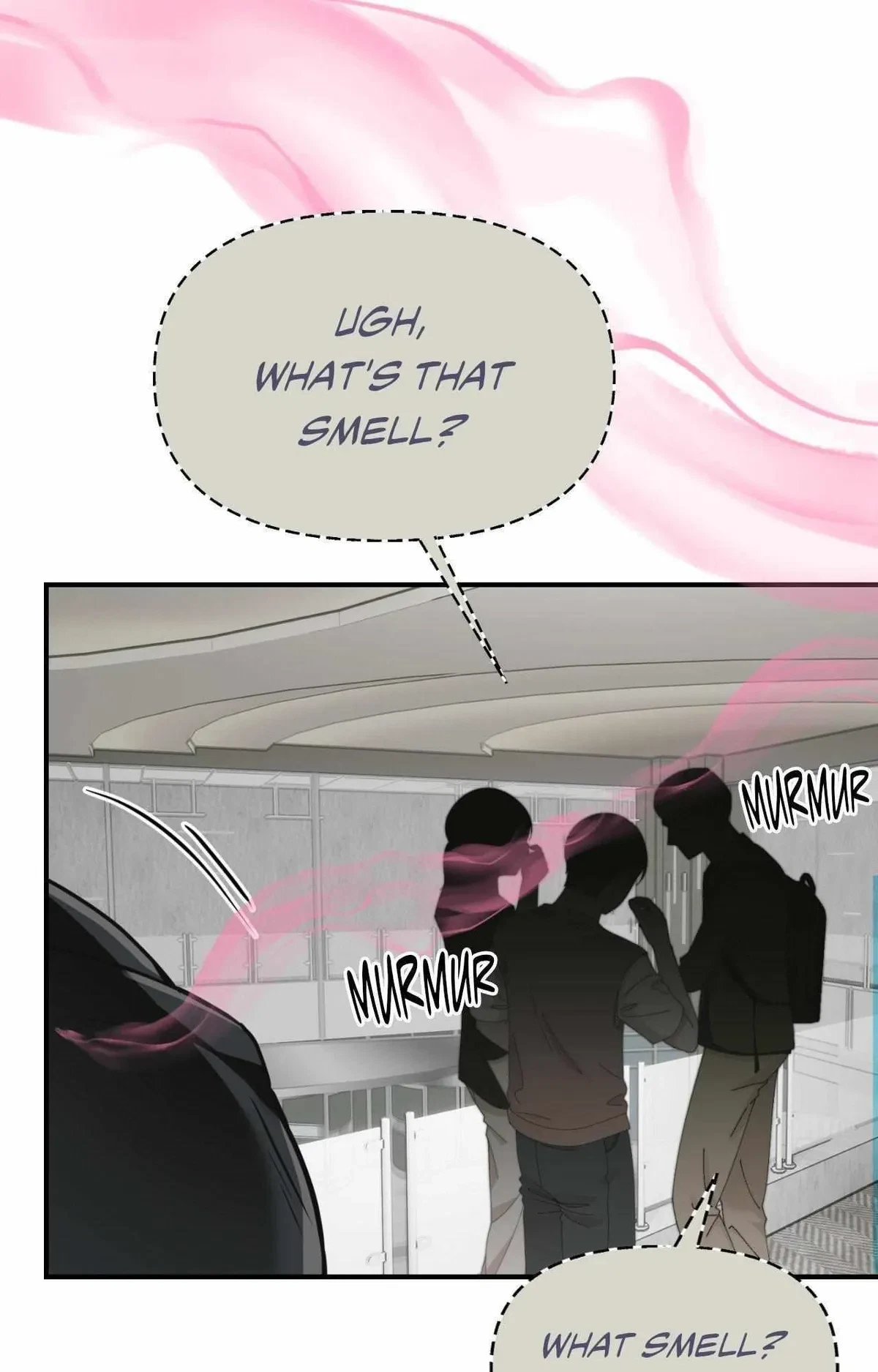 Chapter 21, page 67