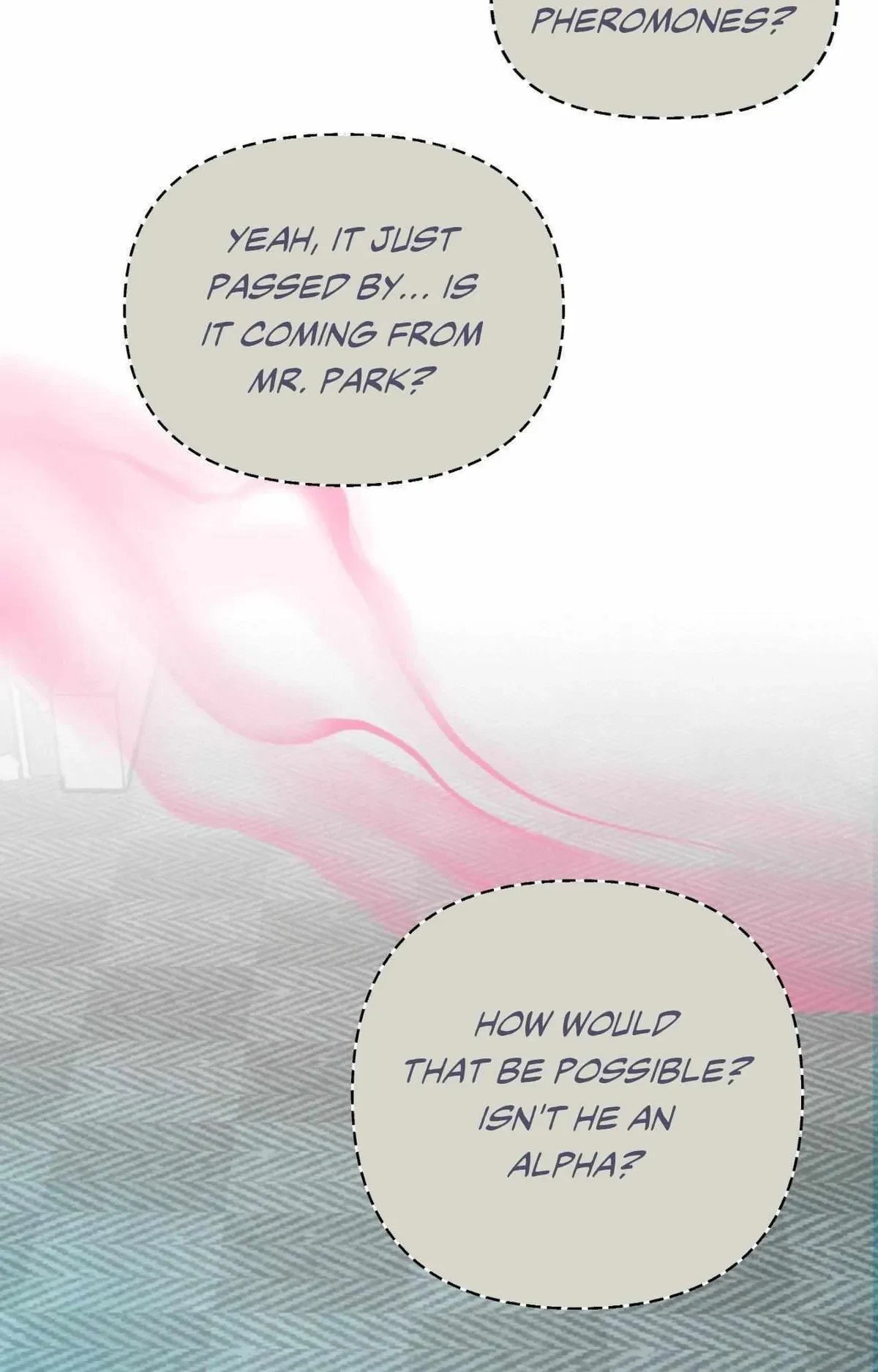 Chapter 21, page 68