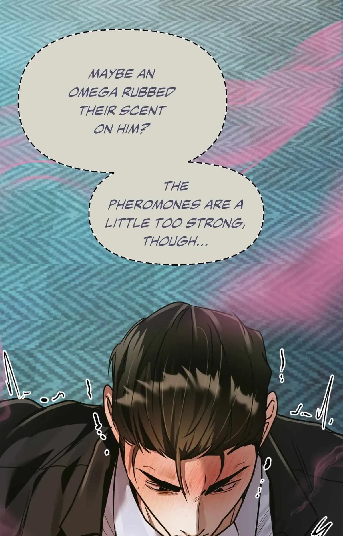 Chapter 21, page 69