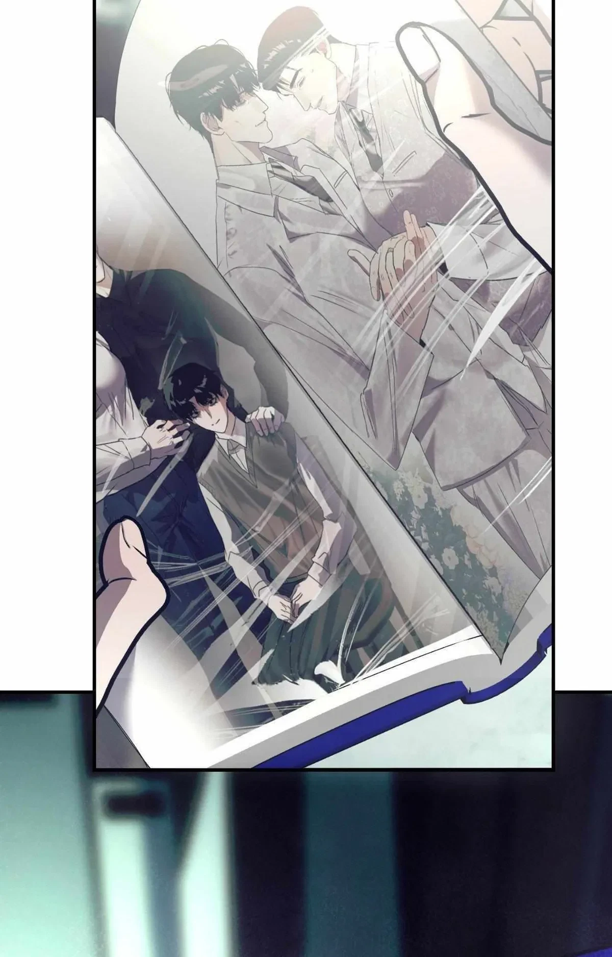 Chapter 21, page 7