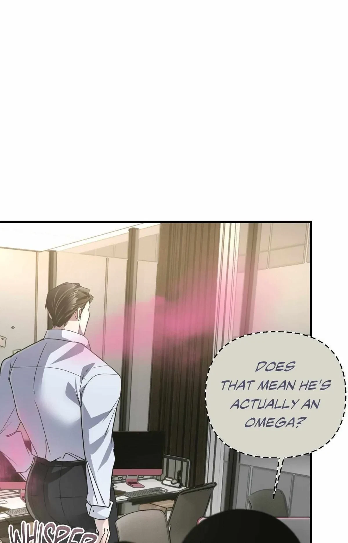 Chapter 21, page 71