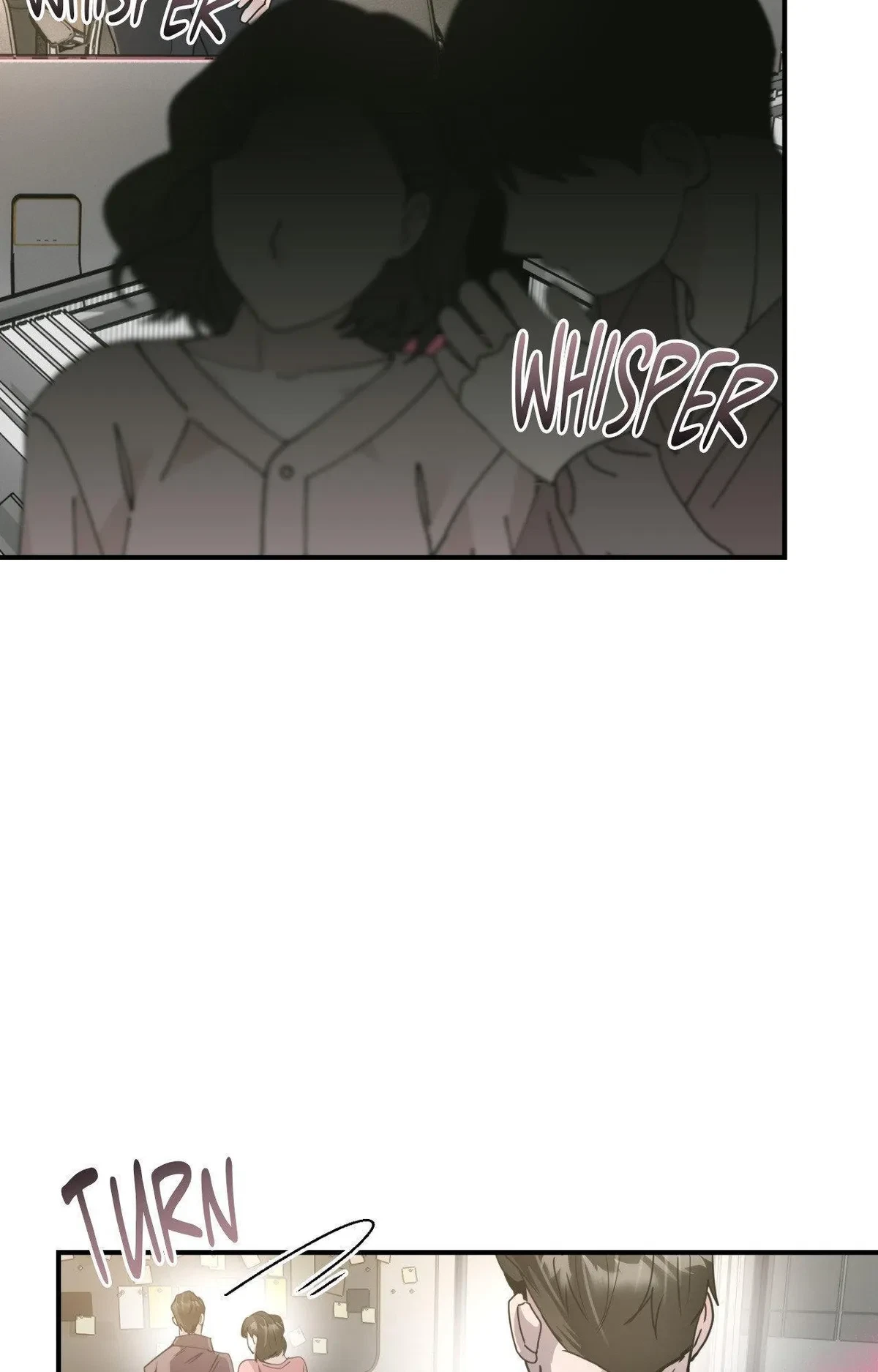 Chapter 21, page 72