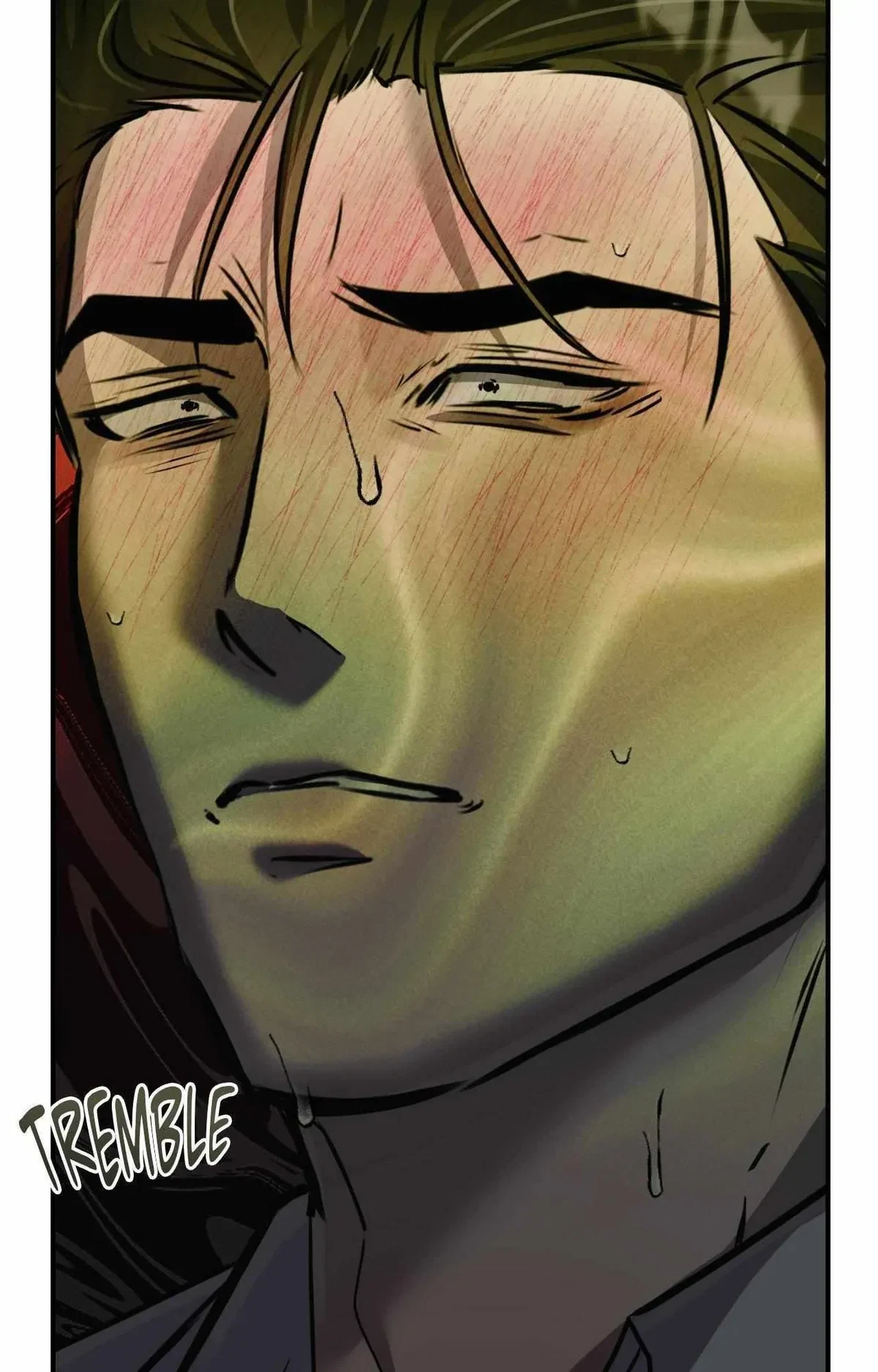 Chapter 21, page 74