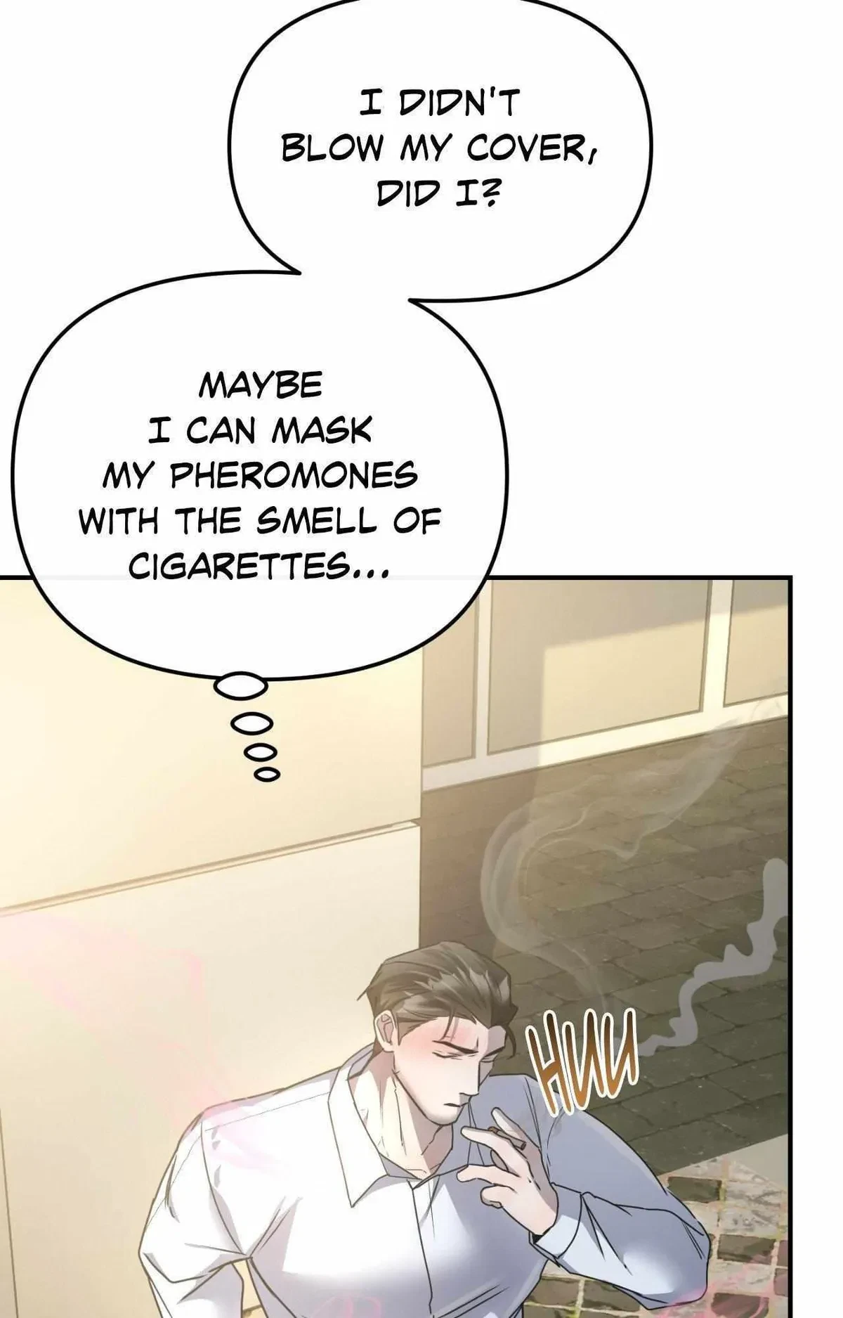 Chapter 21, page 76