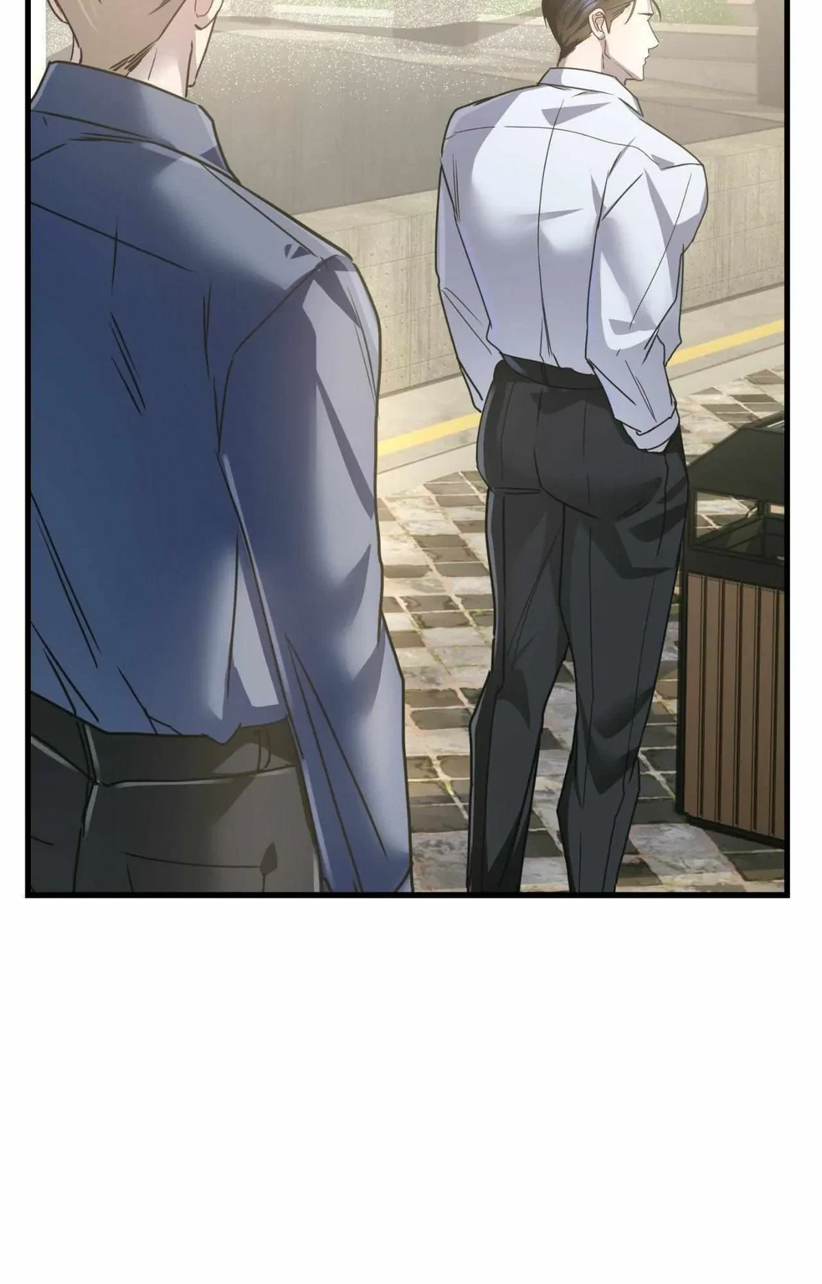 Chapter 21, page 80