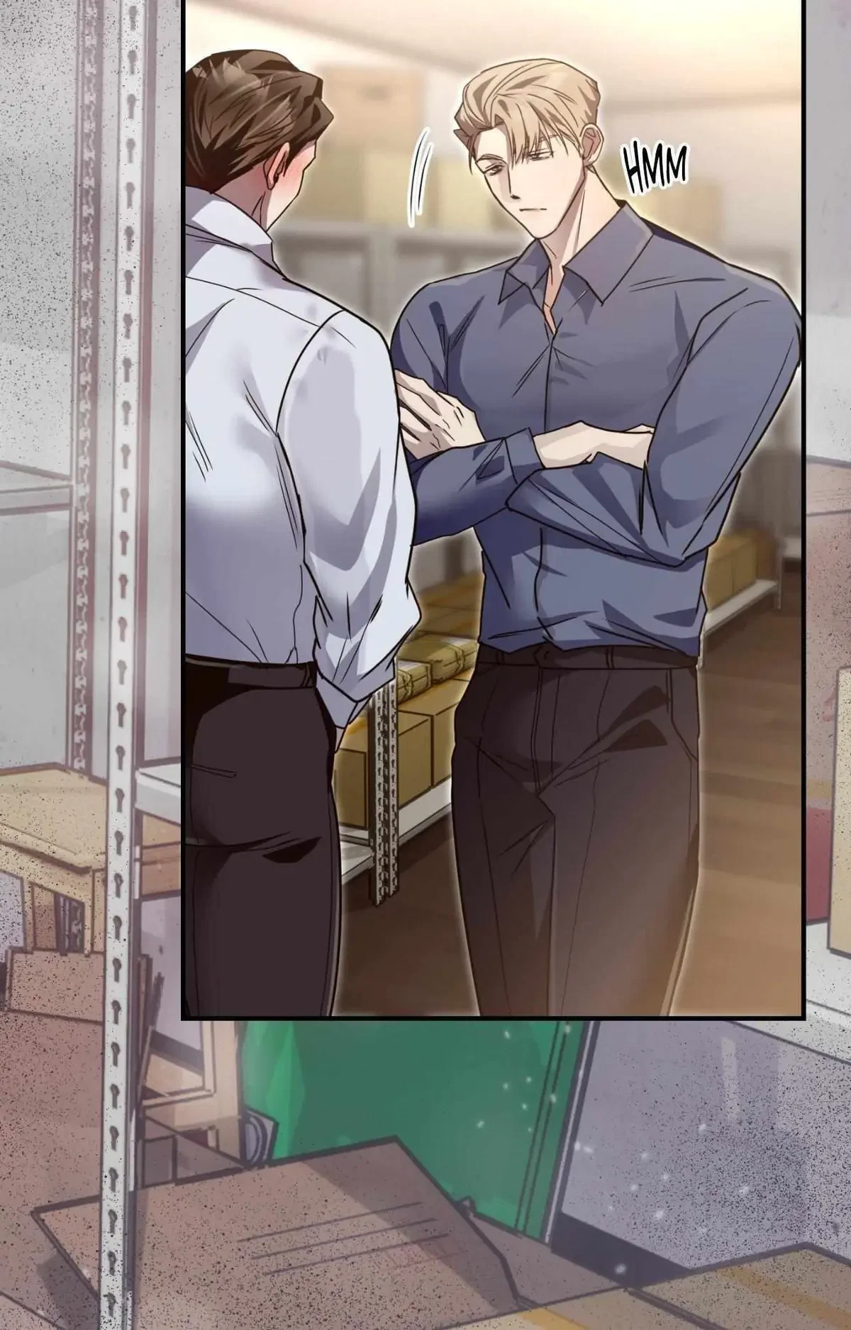 Chapter 21, page 83