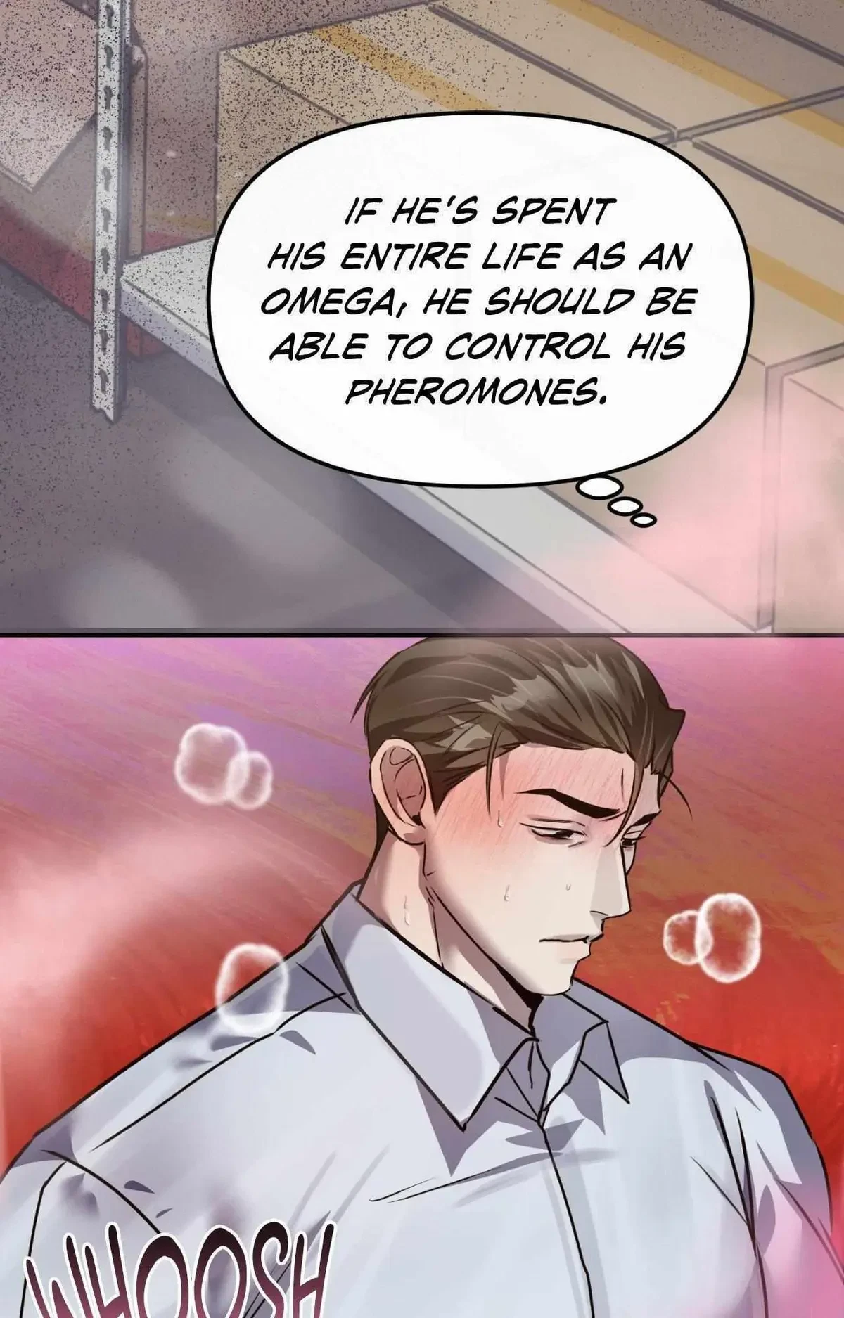 Chapter 21, page 84