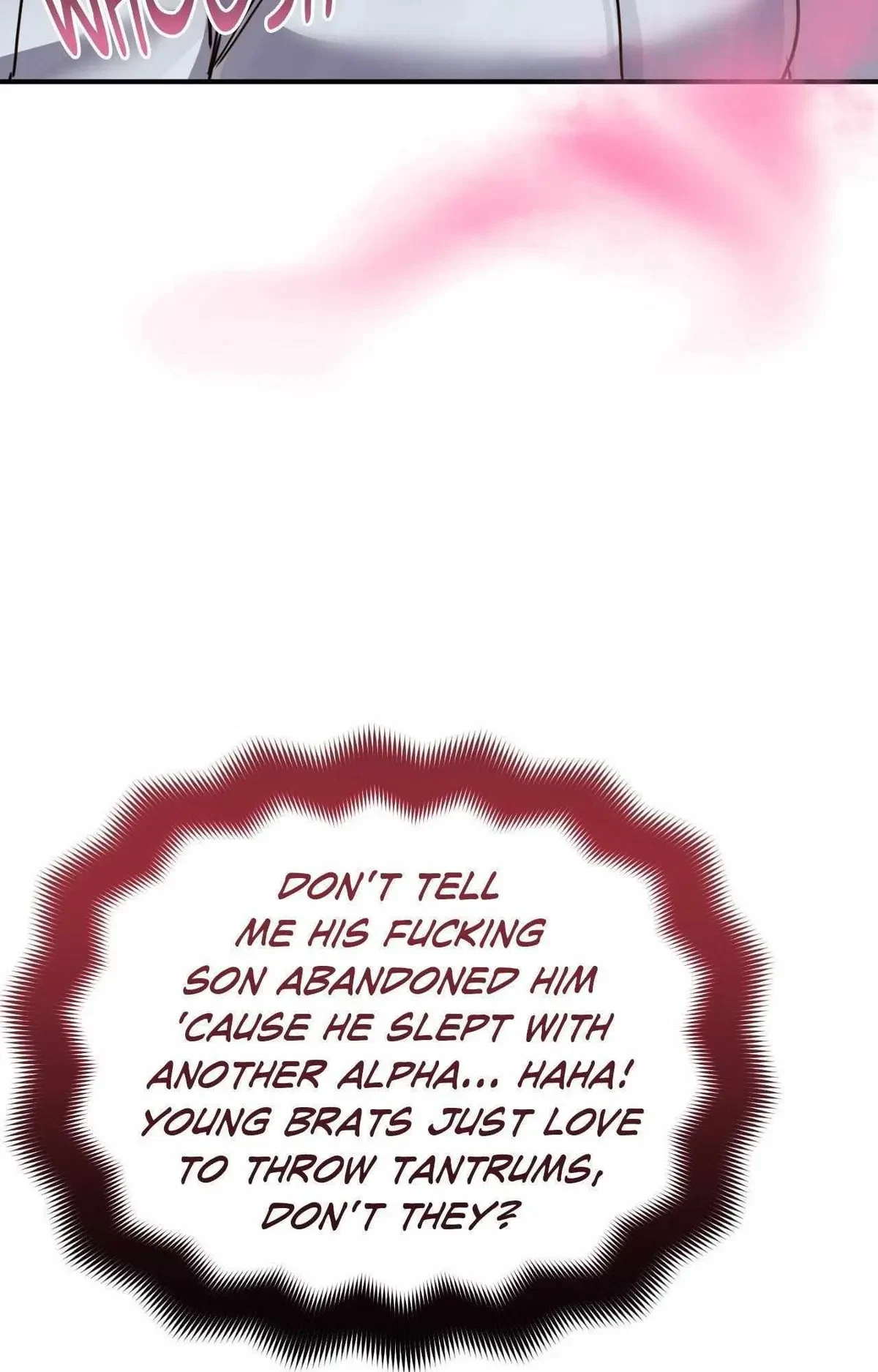 Chapter 21, page 85