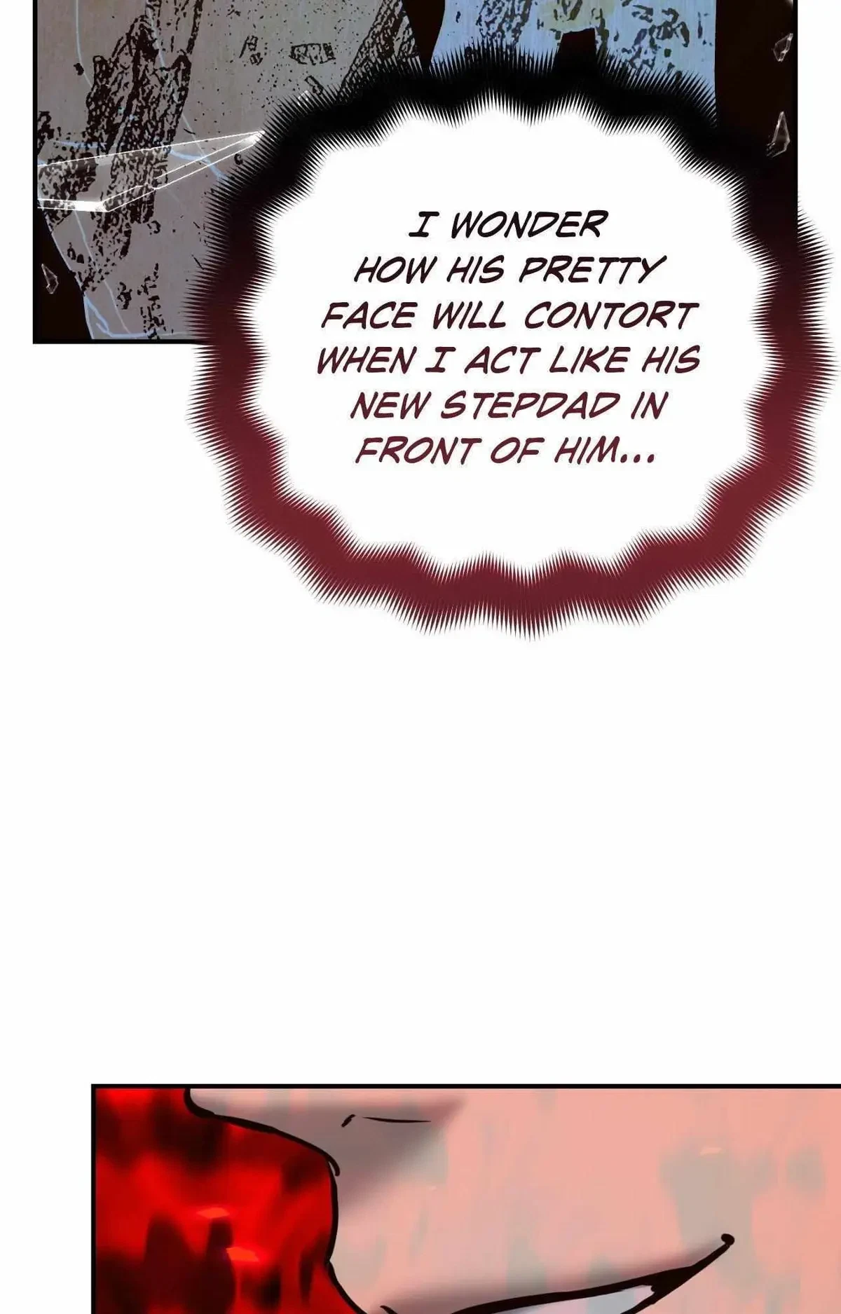 Chapter 21, page 87