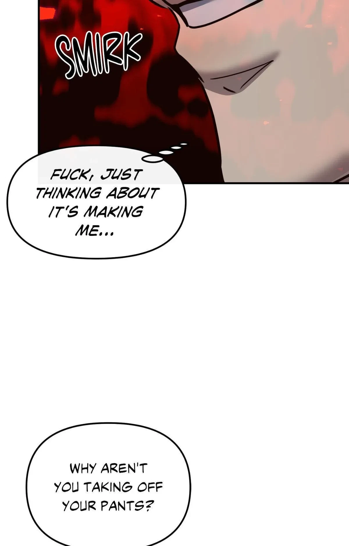 Chapter 21, page 88