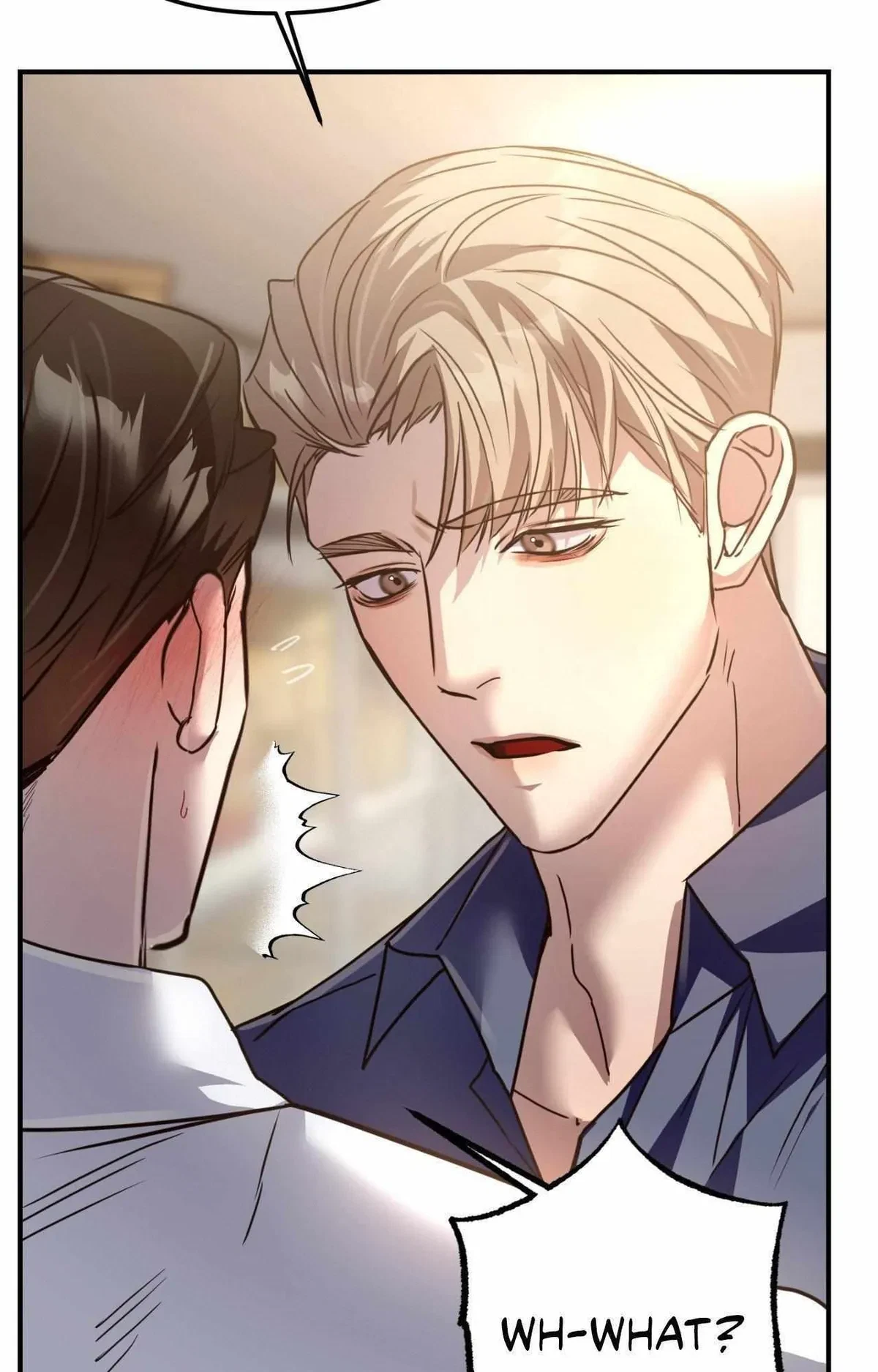 Chapter 21, page 89