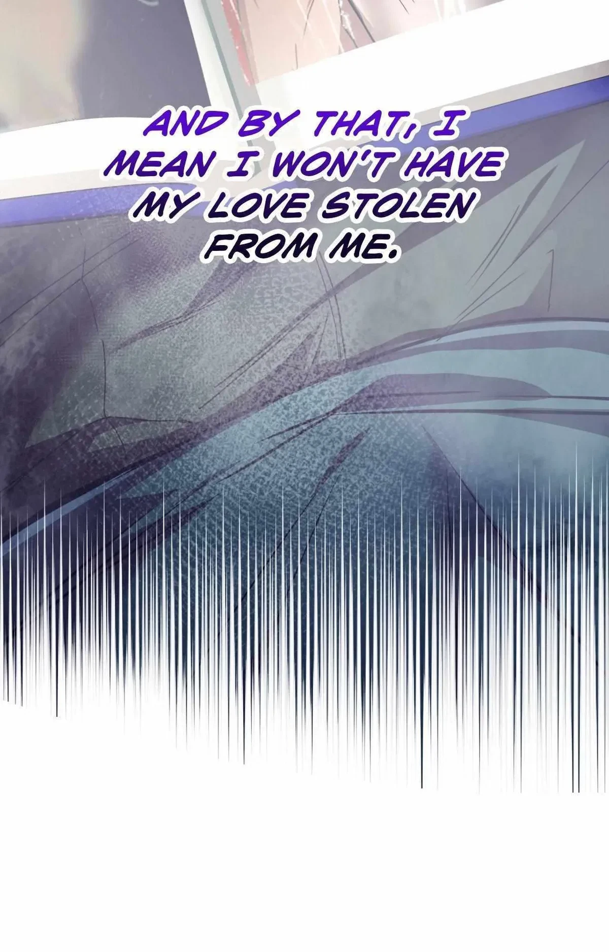 Chapter 21, page 9