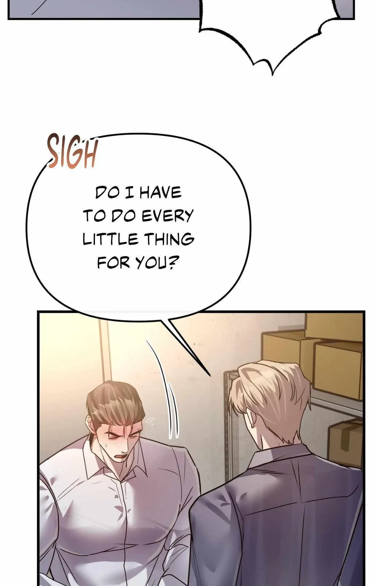 Chapter 21, page 90