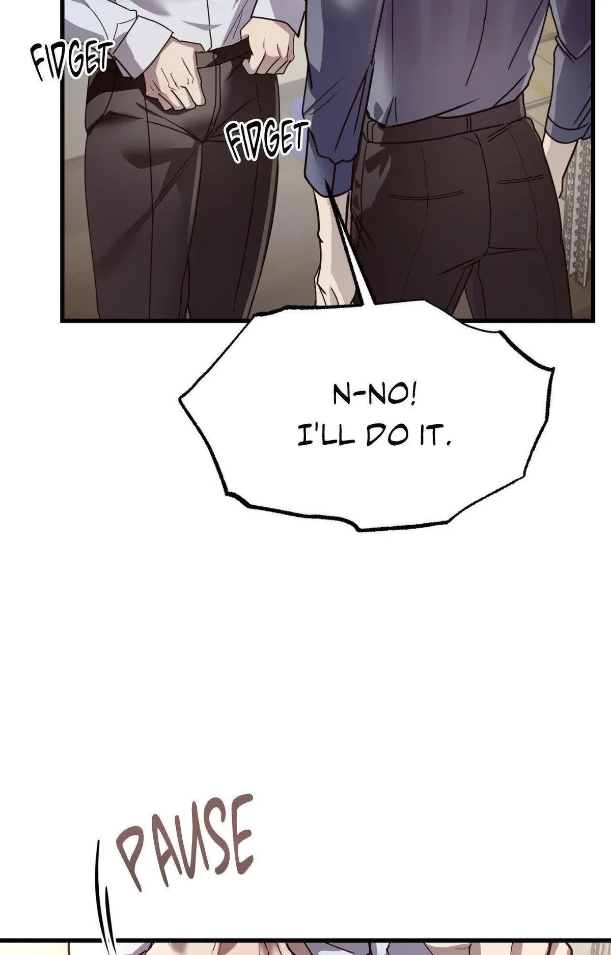 Chapter 21, page 91