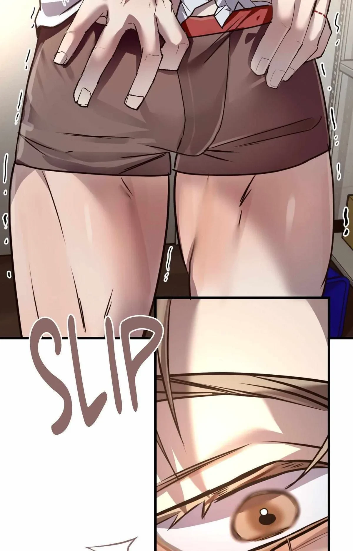 Chapter 21, page 92