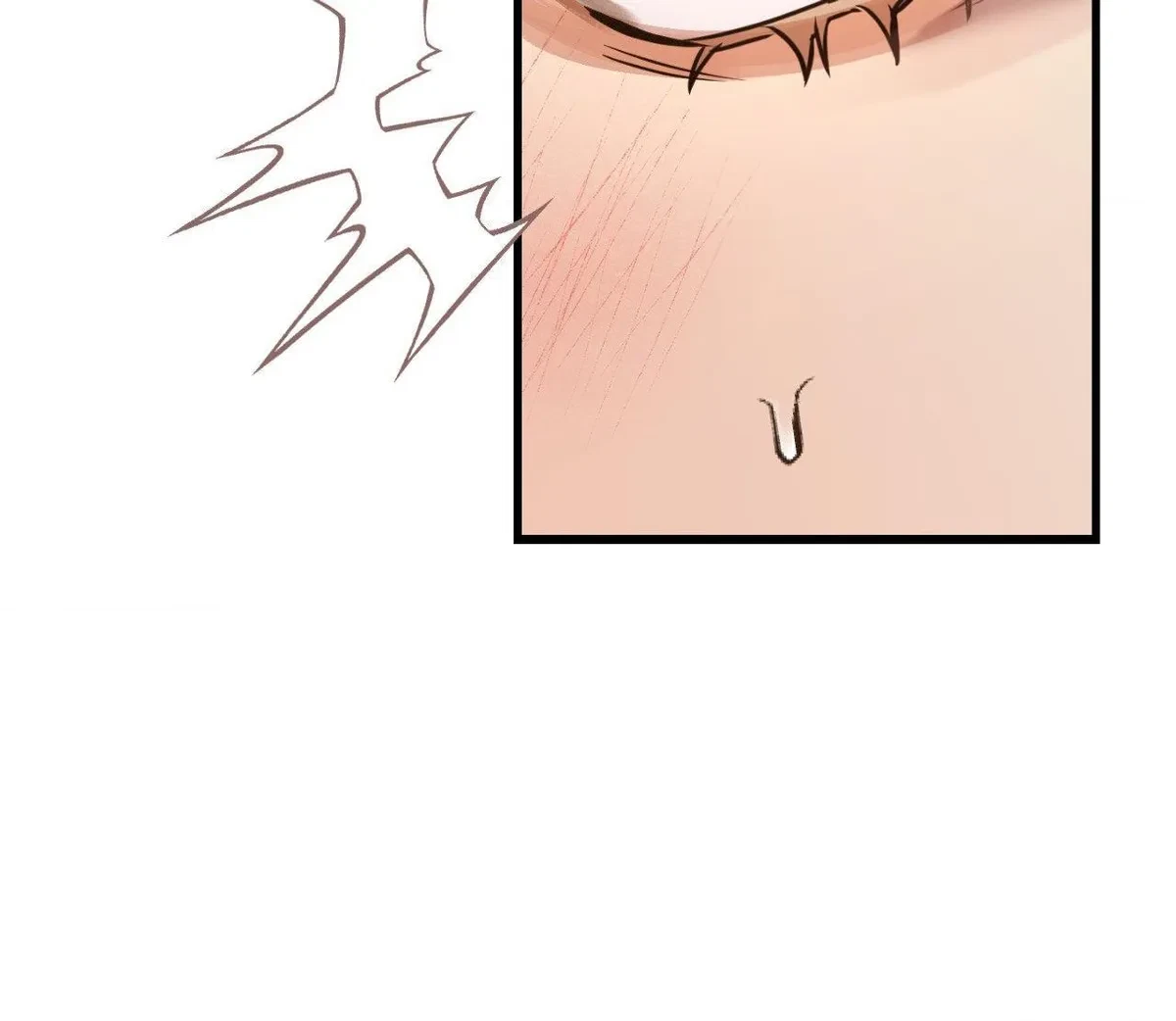 Chapter 21, page 93