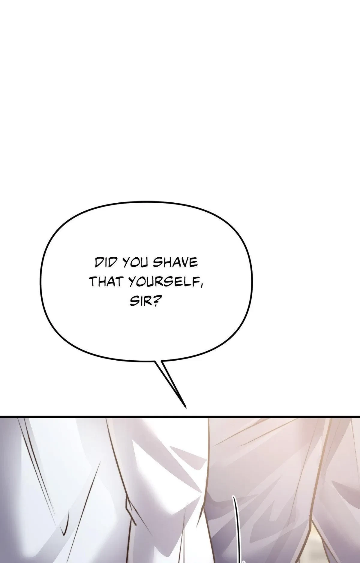 Chapter 21, page 94