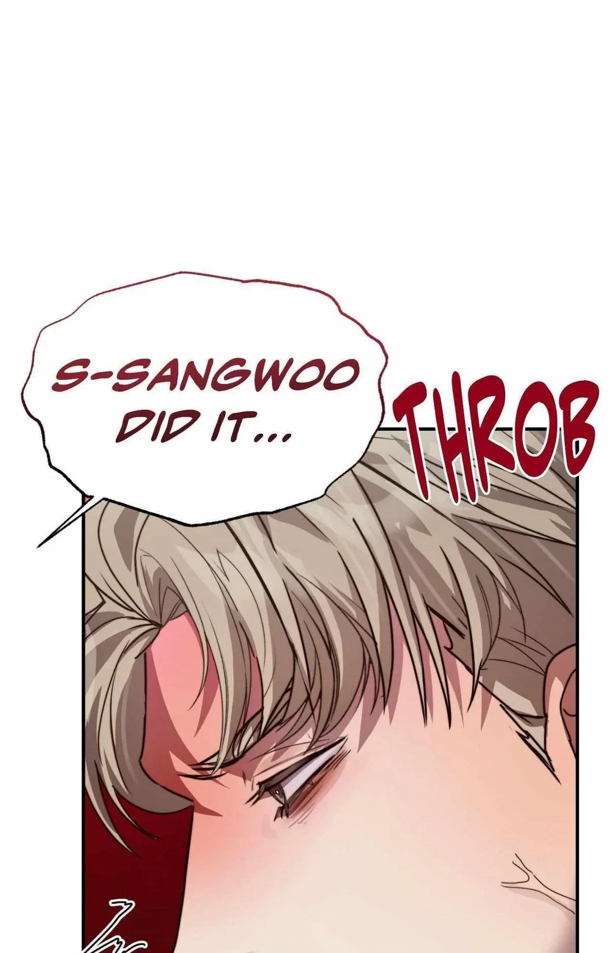 Chapter 21, page 96