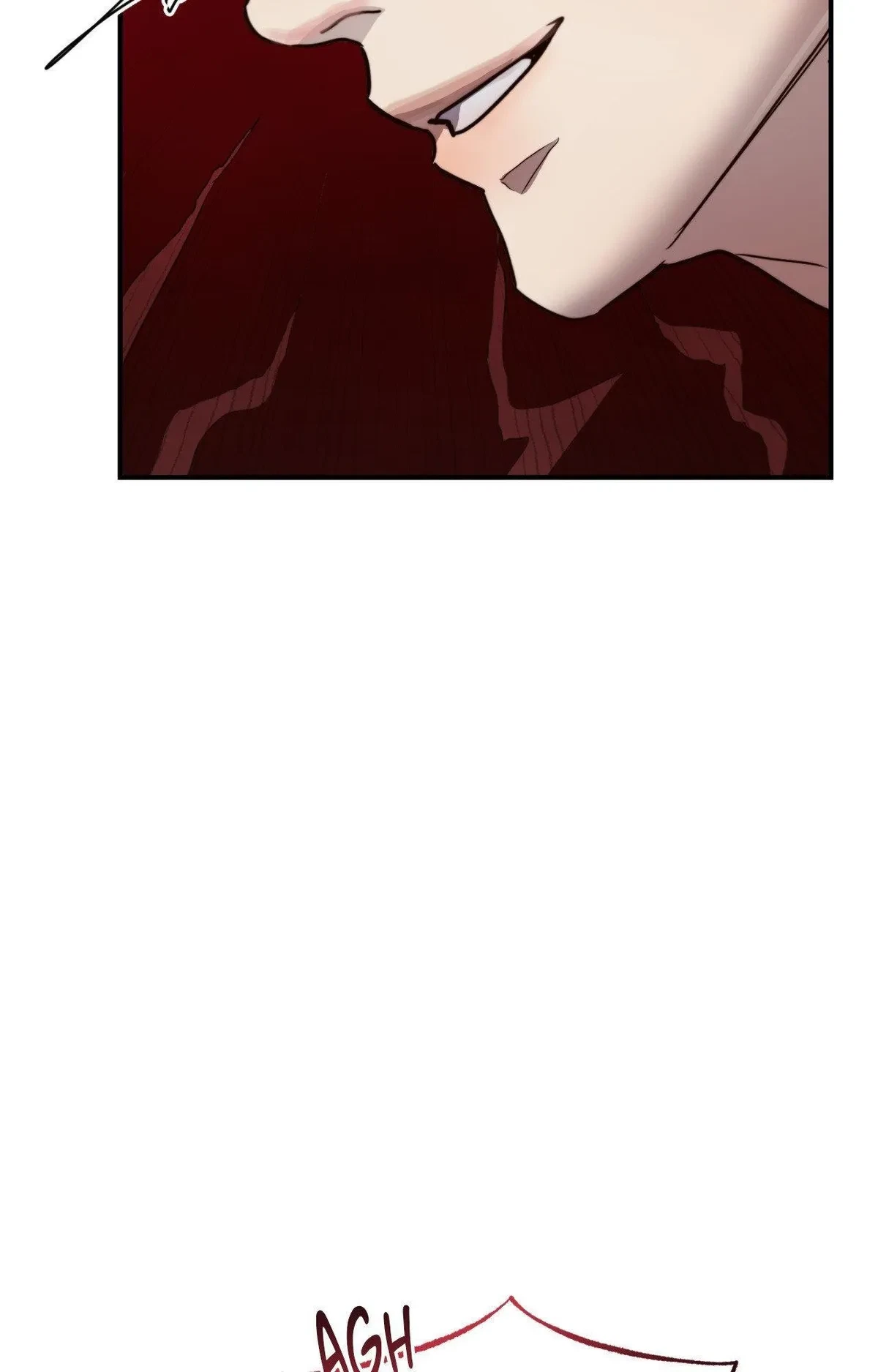 Chapter 21, page 97