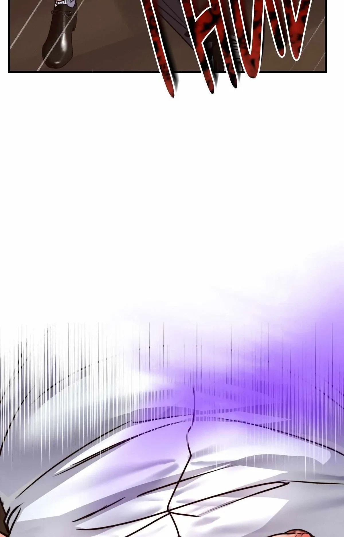 Chapter 21, page 99