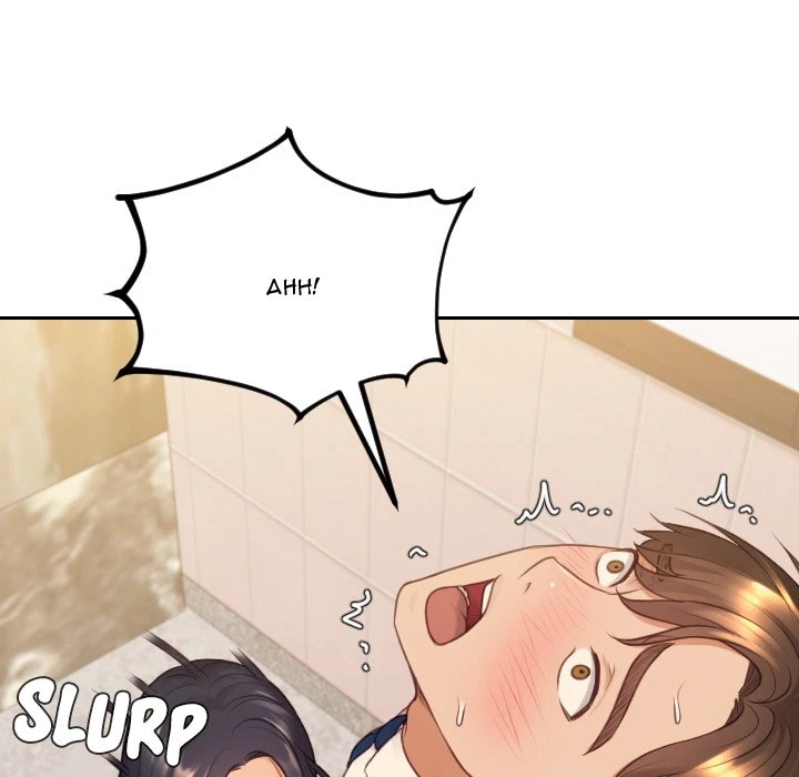 Chapter 32, page 101