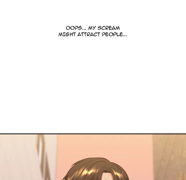 Chapter 32, page 103