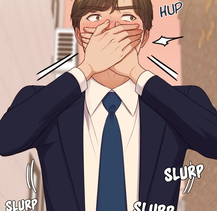 Chapter 32, page 104
