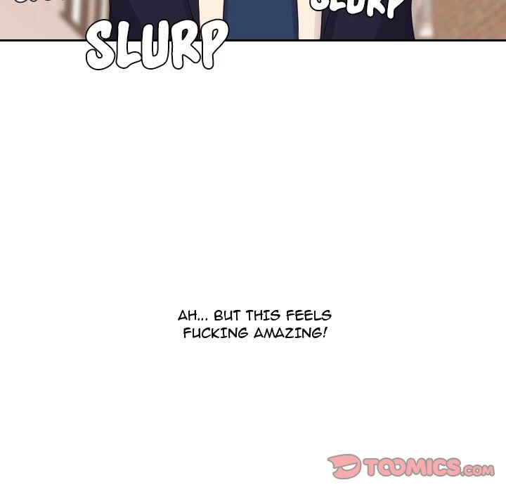 Chapter 32, page 105