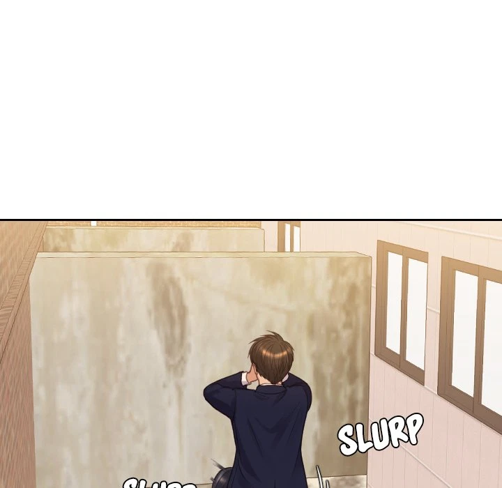 Chapter 32, page 108