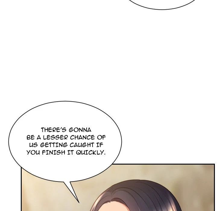 Chapter 32, page 114