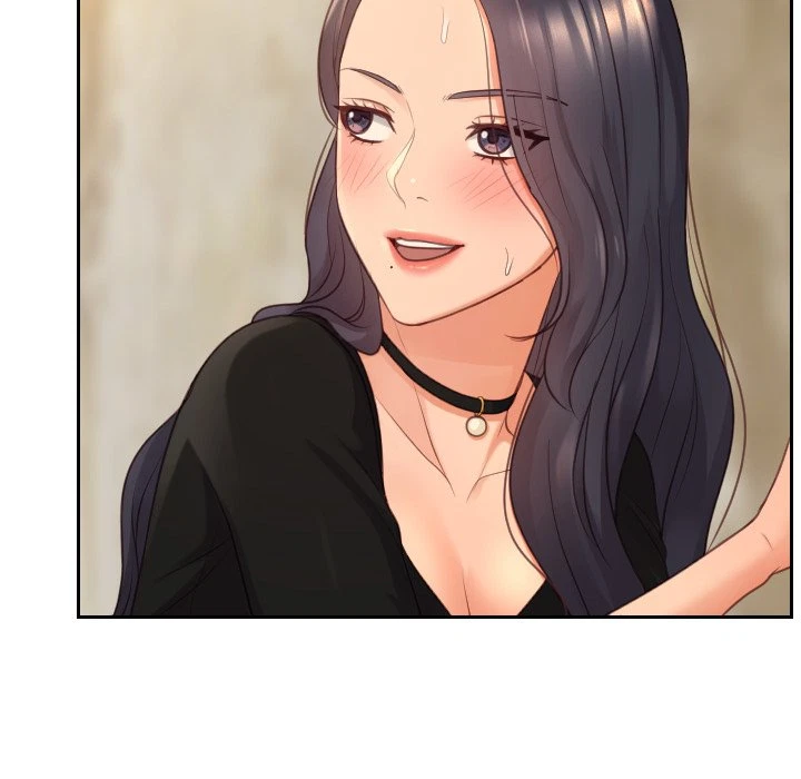 Chapter 32, page 115