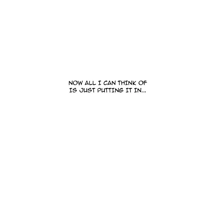 Chapter 32, page 118