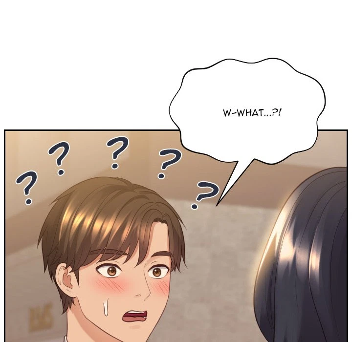 Chapter 32, page 12