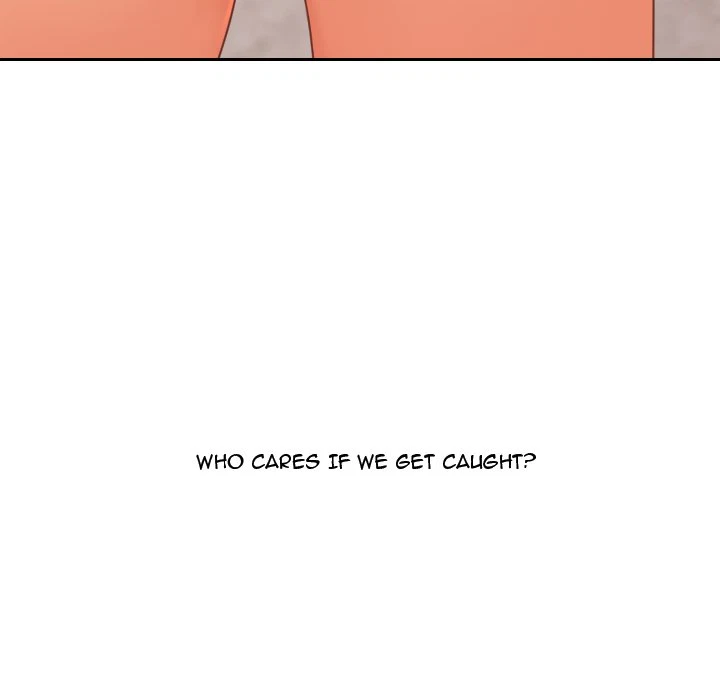 Chapter 32, page 120