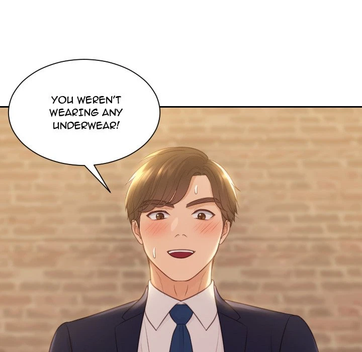 Chapter 32, page 121