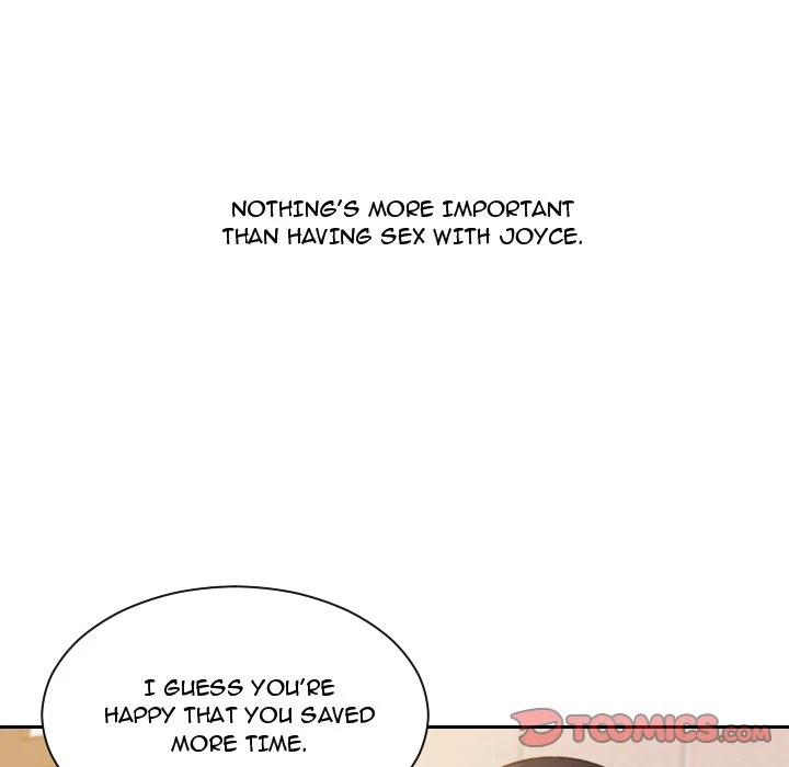 Chapter 32, page 123