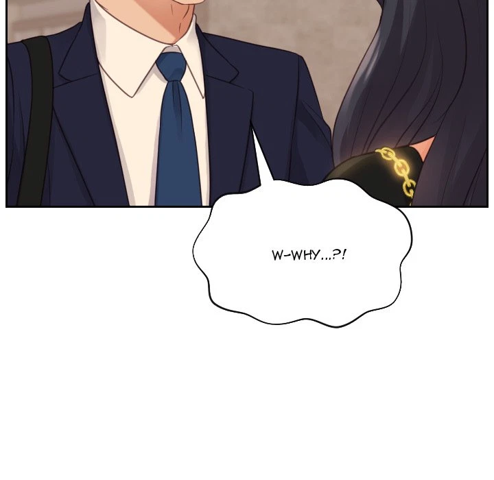 Chapter 32, page 13