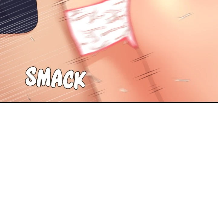 Chapter 32, page 131