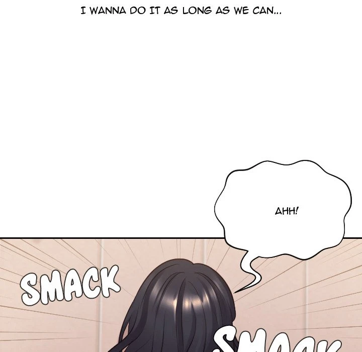 Chapter 32, page 132