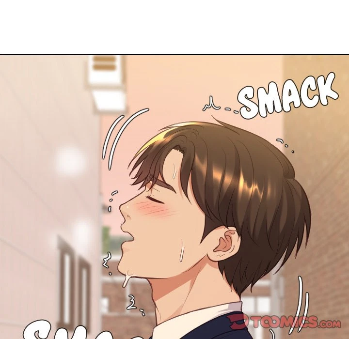 Chapter 32, page 135