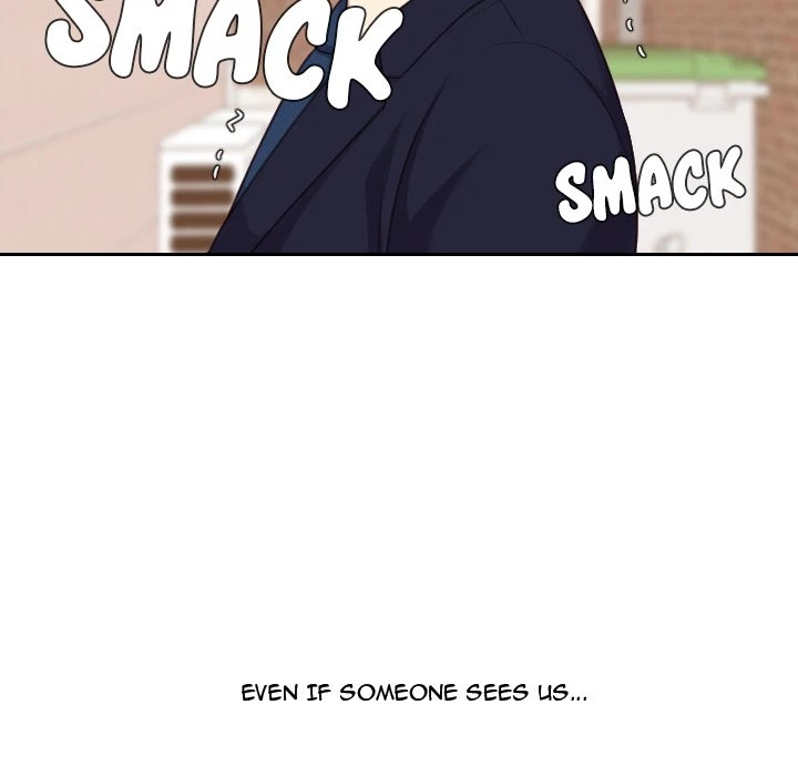 Chapter 32, page 136