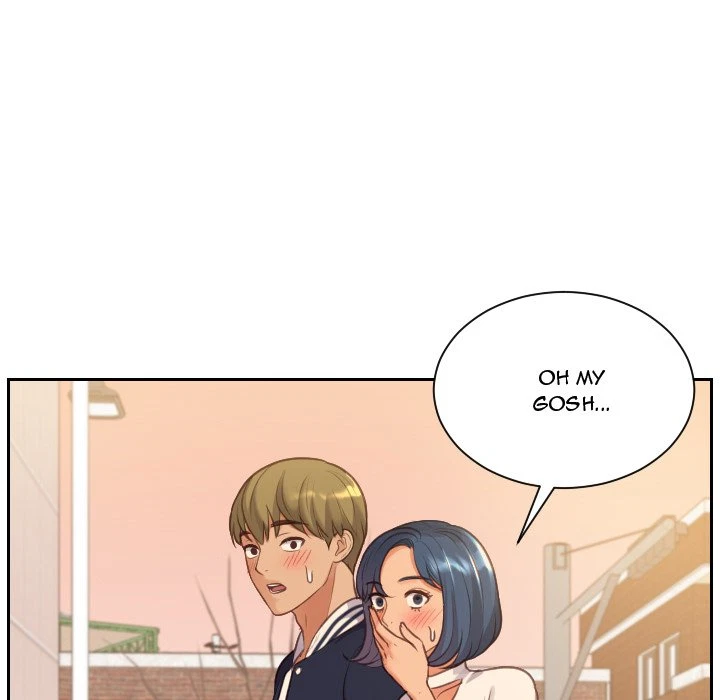 Chapter 32, page 137