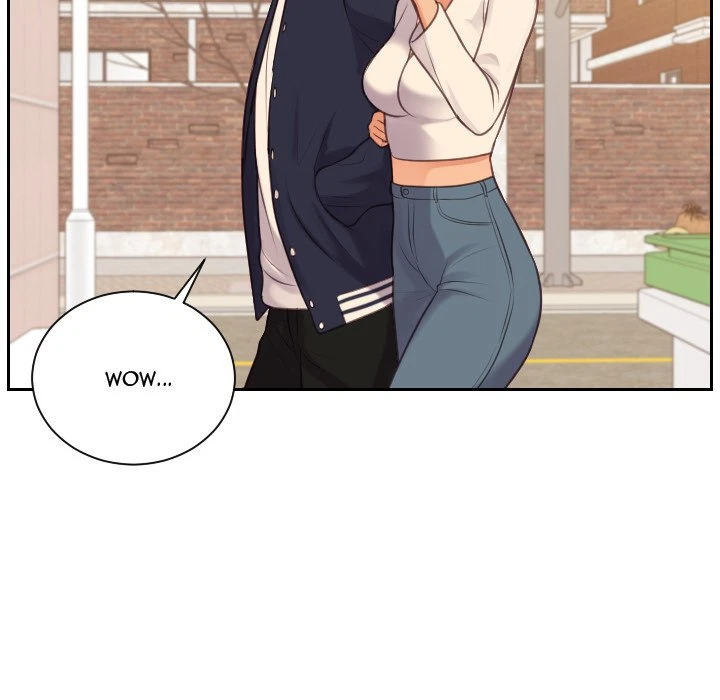 Chapter 32, page 138