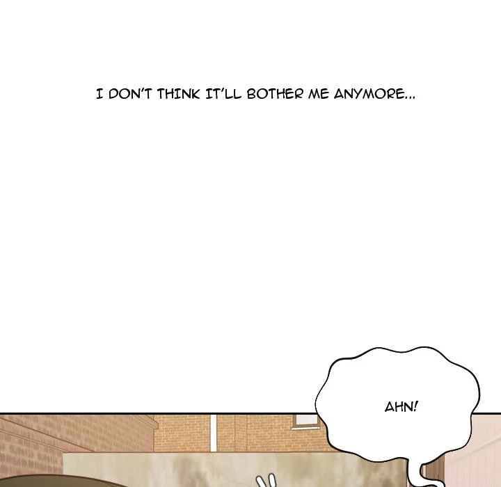 Chapter 32, page 139