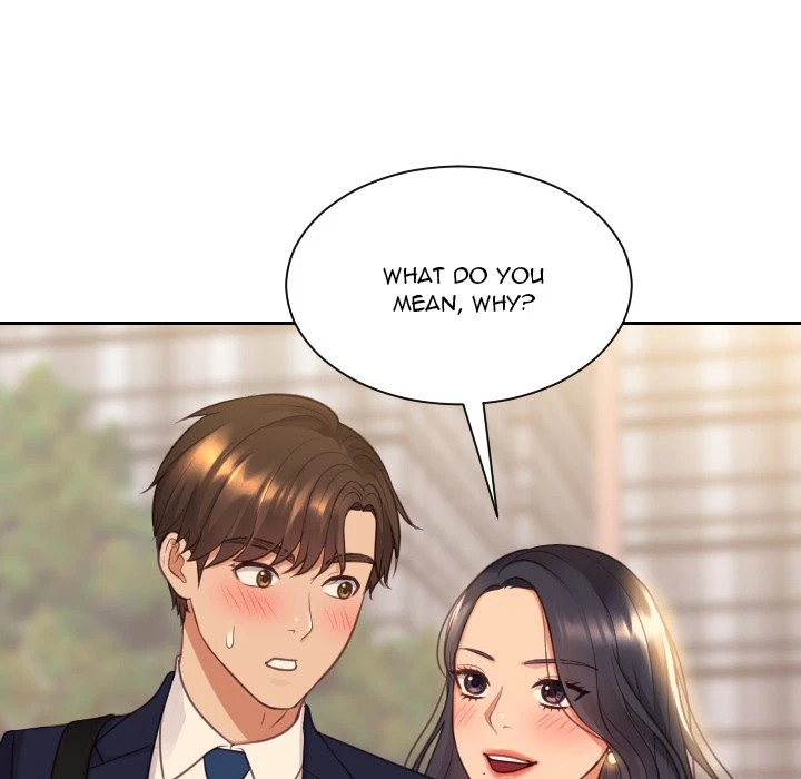 Chapter 32, page 14