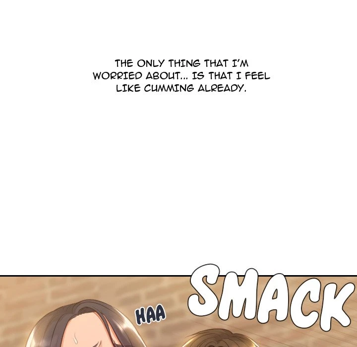 Chapter 32, page 144