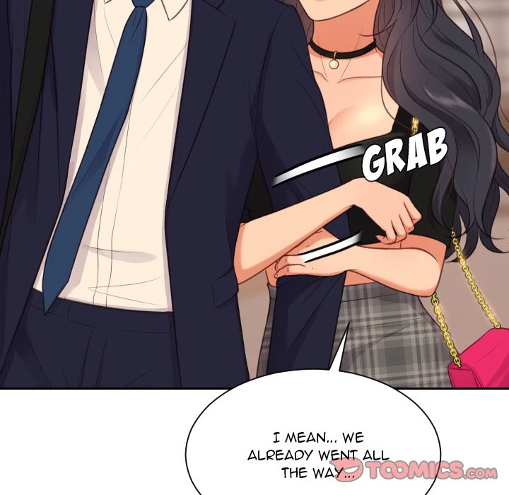 Chapter 32, page 15