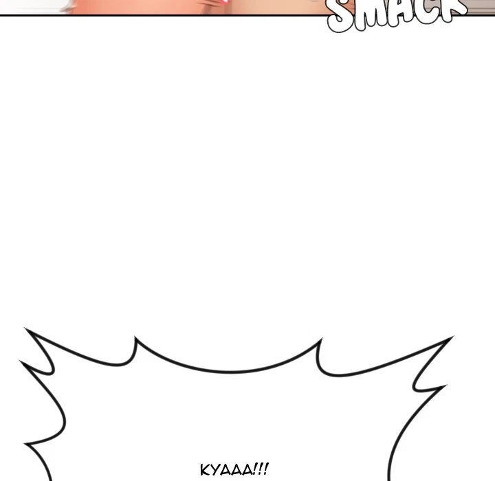 Chapter 32, page 156